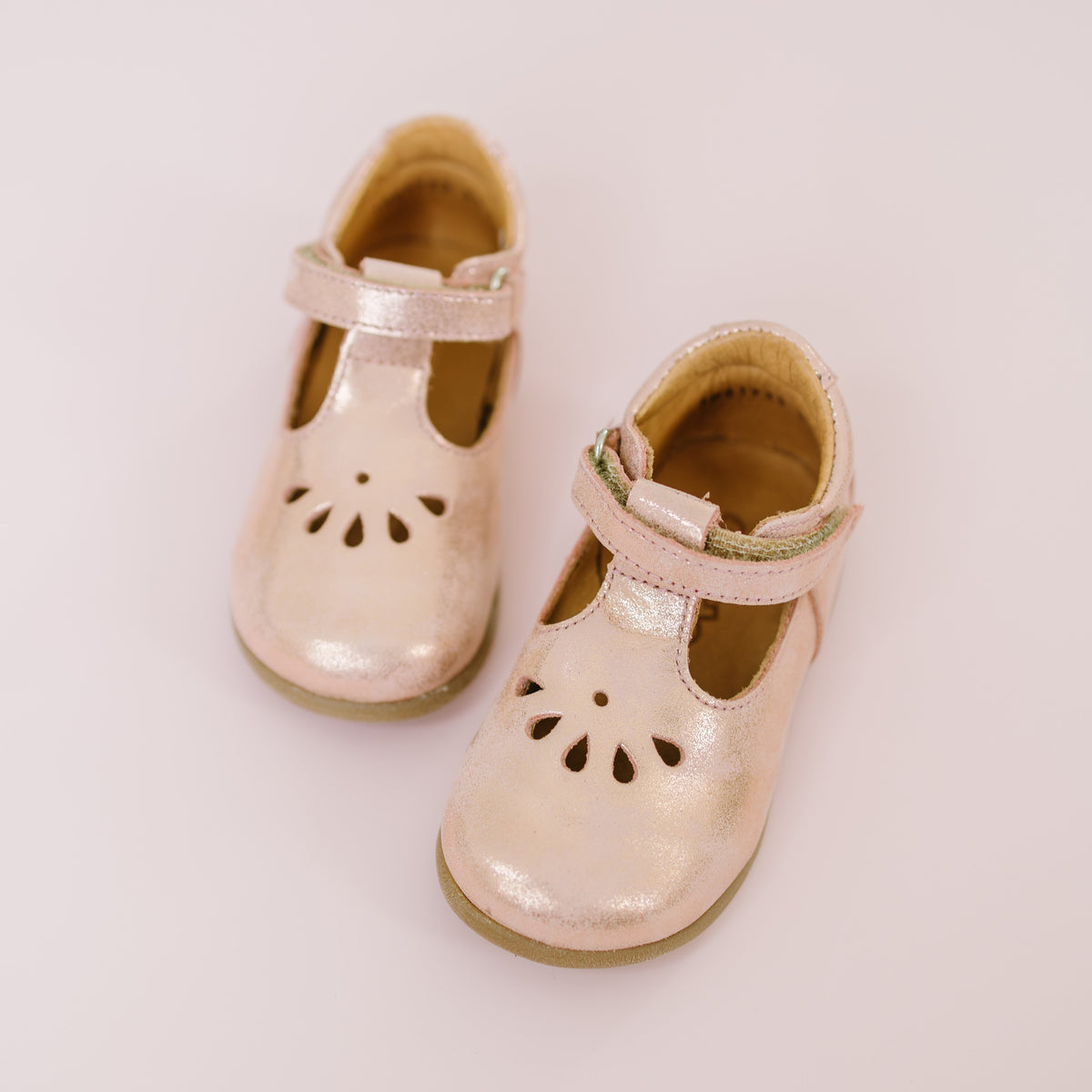 Kid's Footwear For Sale Online nationwide shipping