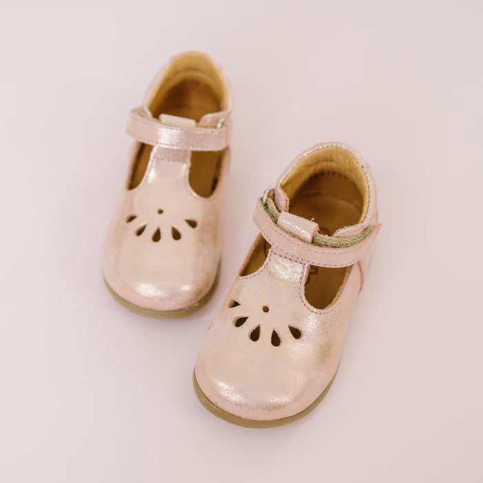 Kid's Footwear For Sale Online nationwide shipping