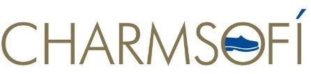 CHARMSOFÍ logo