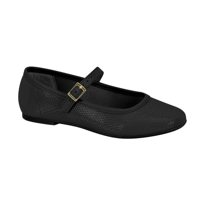 High Quality Kids' Mary Jane Shoes For Sale Online