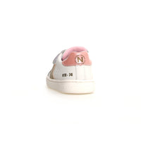 Pinn Girl Sneaker