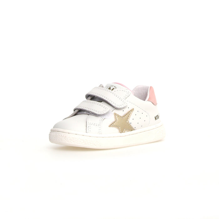 Pinn Girl Sneaker