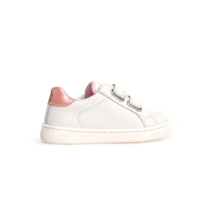 Pinn Girl Sneaker
