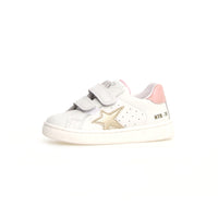 Pinn Girl Sneaker