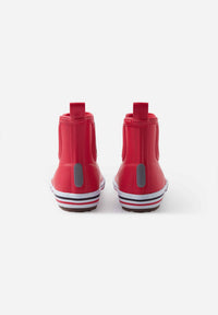 Ankle Rain Boot