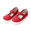 Mary Janes Collection