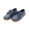 Tyler Leather Lace Up Shoe